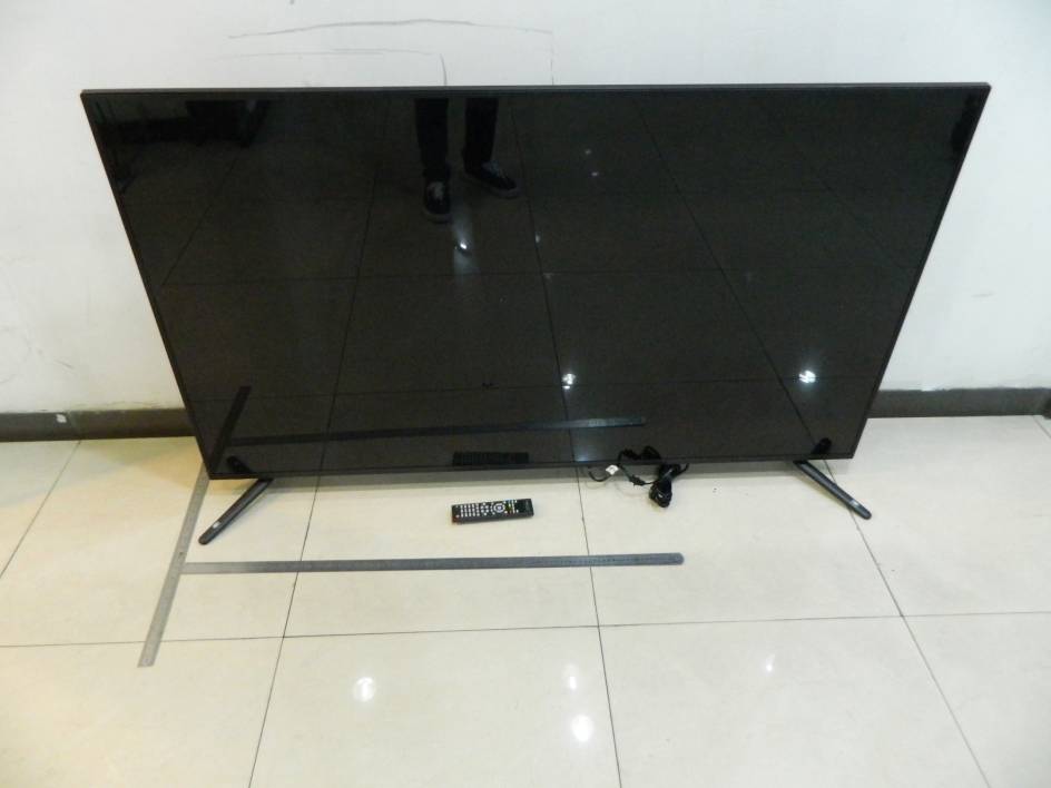 FCC ID 2ACWISE65UPC4T External Photos