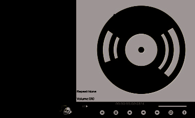 FCC ID 2ACWITC65CX420 Users Manual
