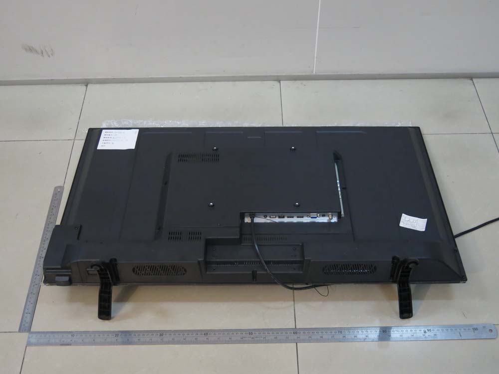 FCC ID 2ACWIWD42FB268 External Photos