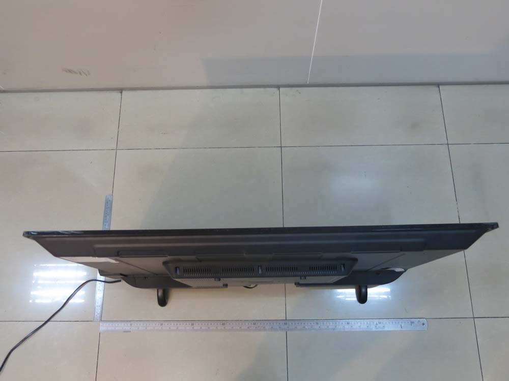 FCC ID 2ACWIWD42FB268 External Photos