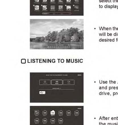 FCC ID 2ACWIWD42FB268 Users Manual