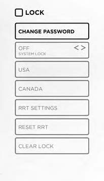 FCC ID 2ACWIWD42FB268 Users Manual