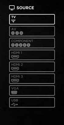FCC ID 2ACWIWD42FB268 Users Manual