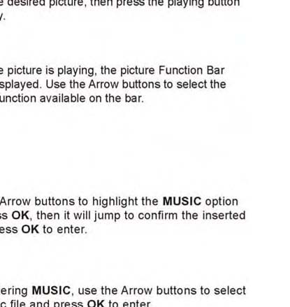 FCC ID 2ACWIWD42FB268 Users Manual