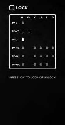 FCC ID 2ACWIWD42FB268 Users Manual