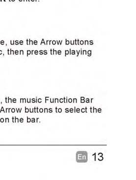 FCC ID 2ACWIWD42FB268 Users Manual