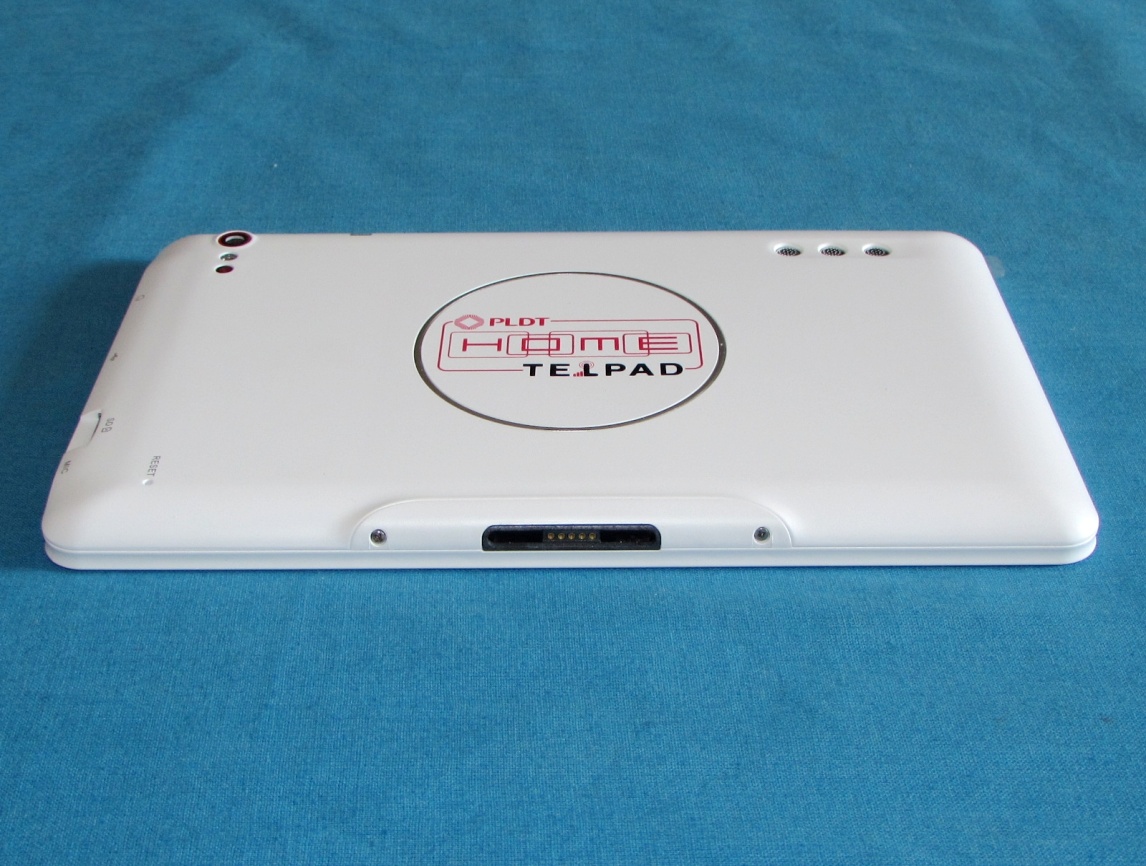FCC ID 2ACWO-MT7 External Photos
