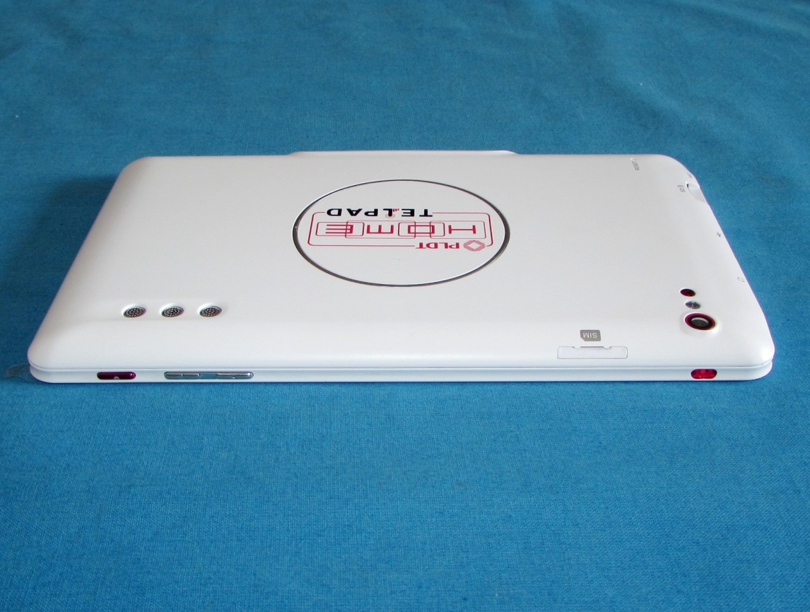 FCC ID 2ACWO-MT7 External Photos