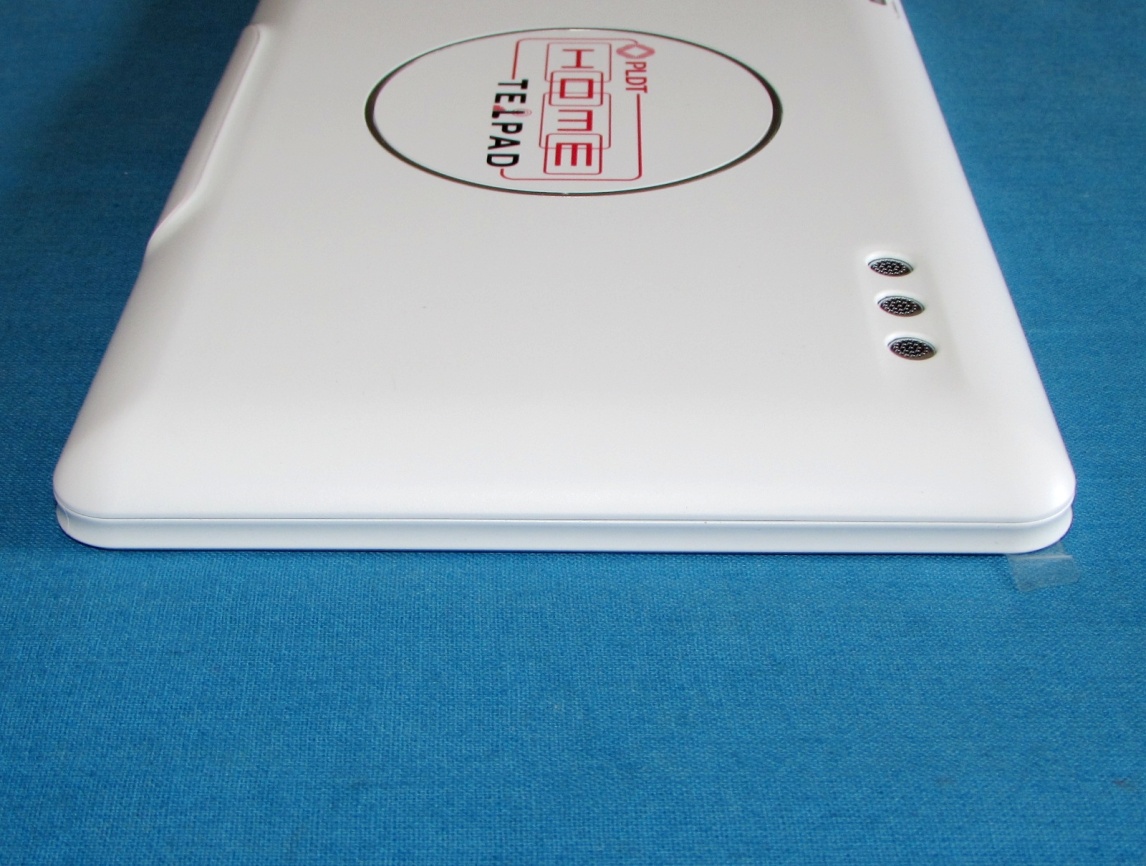 FCC ID 2ACWO-MT7 External Photos
