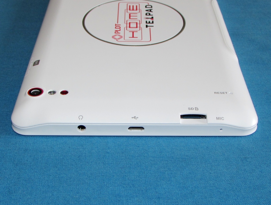FCC ID 2ACWO-MT7 External Photos