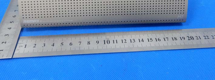FCC ID 2ACXF-RB-M7 External Photos