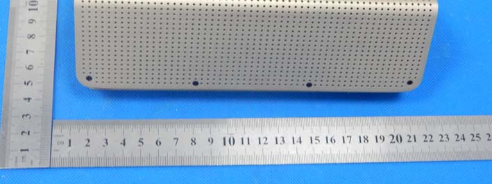 FCC ID 2ACXF-RB-M7 External Photos