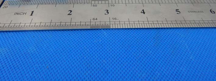 FCC ID 2ACXFRB-S8 External Photos
