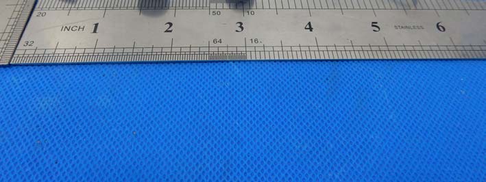 FCC ID 2ACXFRB-S8 External Photos