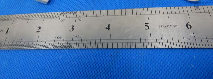 FCC ID 2ACXFRB-S8 External Photos
