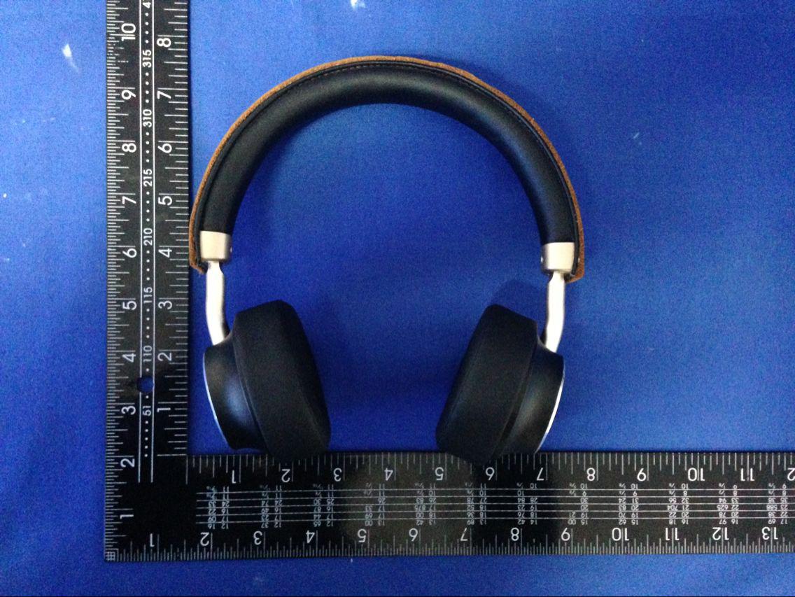 FCC ID 2ACXHF8 External Photos