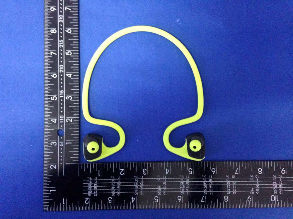 FCC ID 2ACXHM6 External Photos