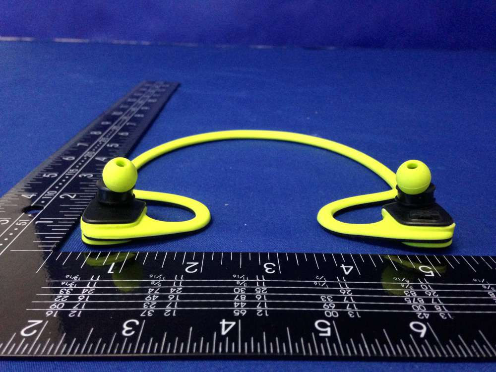 FCC ID 2ACXHM6 External Photos