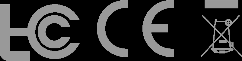 FCC ID 2ACXHM6 Users Manual