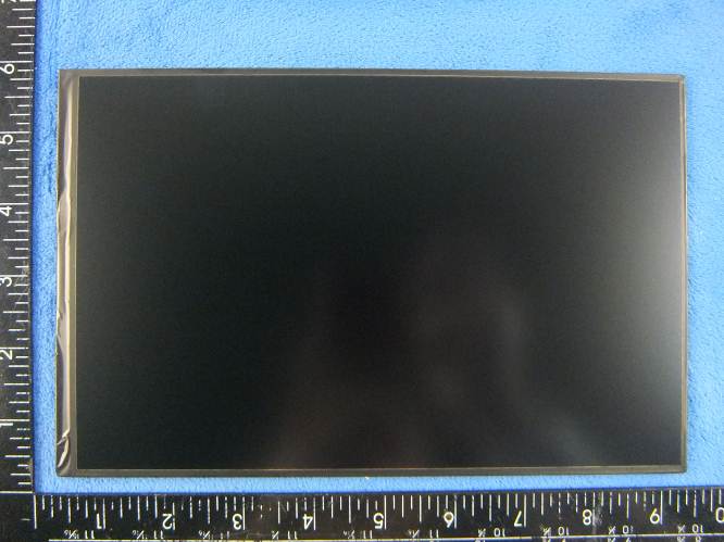 FCC ID 2ACYS-E10Q Internal Photos
