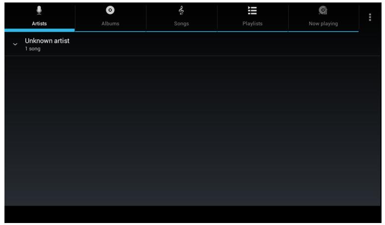 FCC ID 2ACYS-E10Q Users Manual