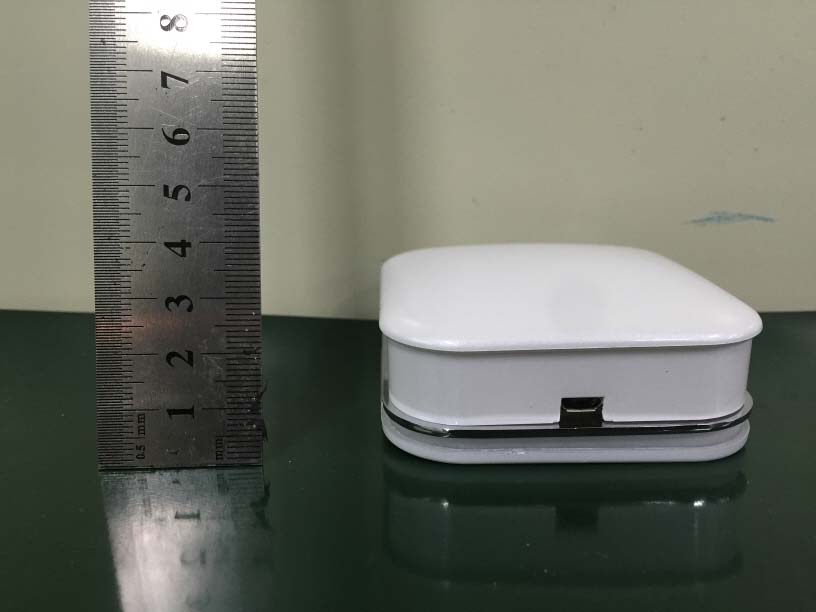 FCC ID 2ACZ4BLTC-200 External Photos
