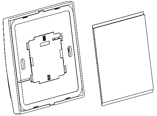 FCC ID 2ACZUWS20T Users Manual