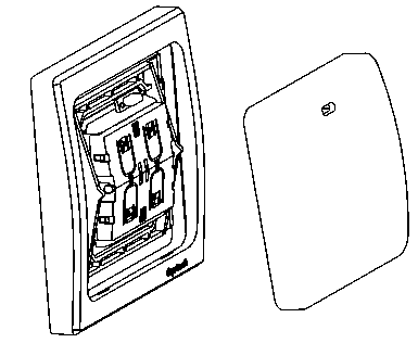 FCC ID 2ACZUWS20T Users Manual