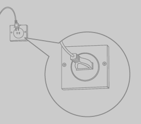 FCC ID 2AD33IM210BLKBIG Users Manual