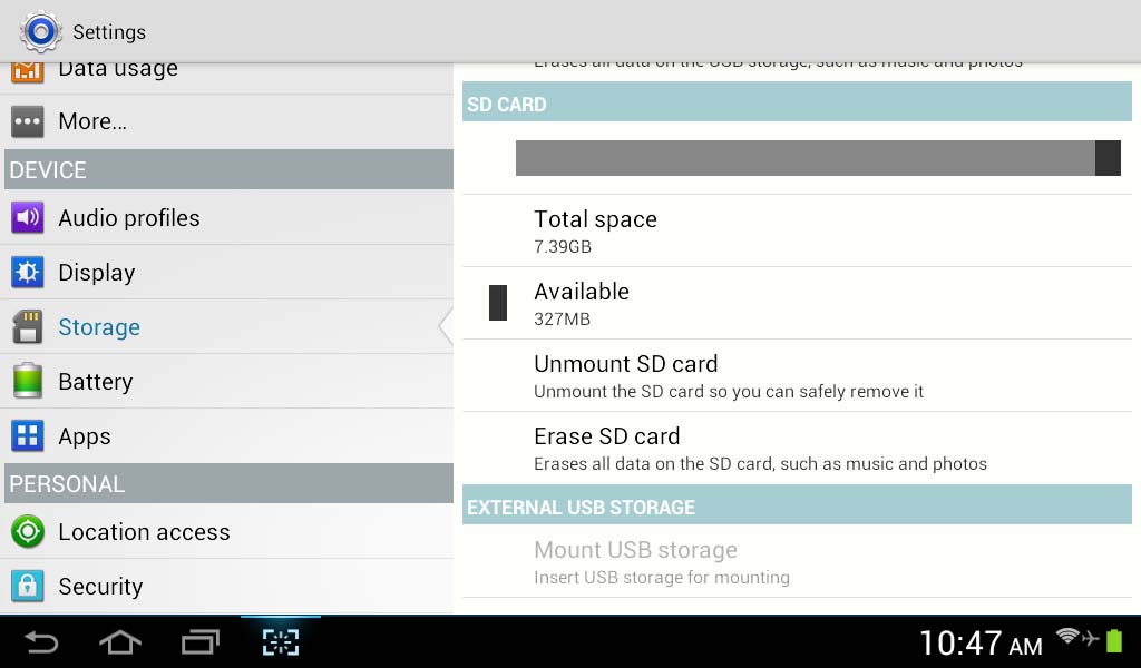 FCC ID 2AD3YA1008 Users Manual