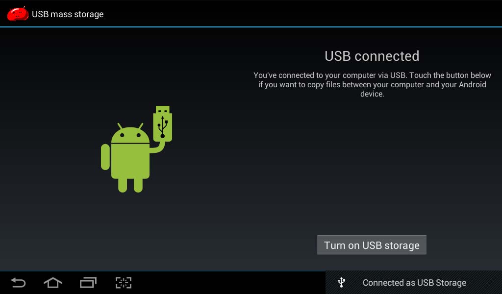 FCC ID 2AD3YA1008 Users Manual