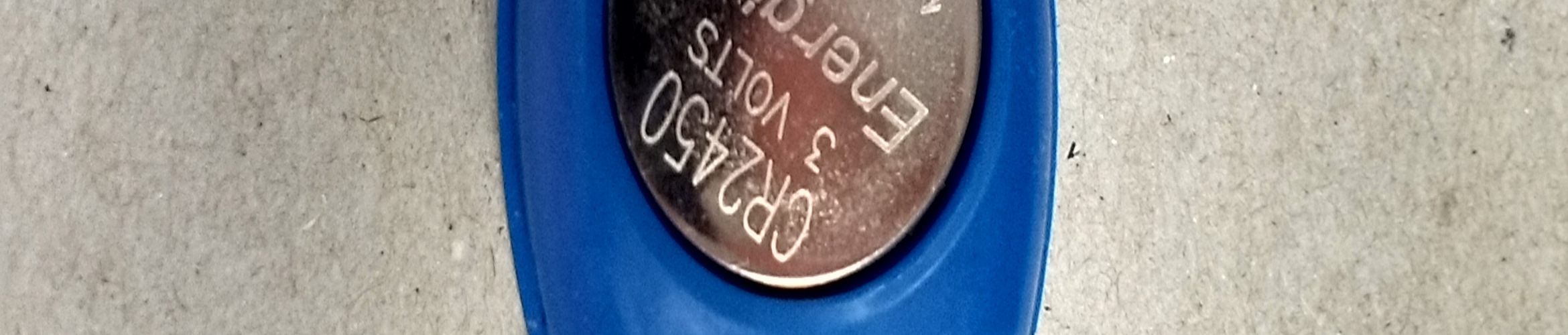 FCC ID 2AD45-TS100 External Photos