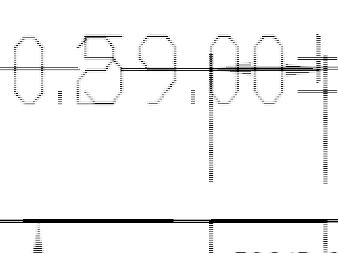 FCC ID 2AD4D-1060 ID Label Location Info