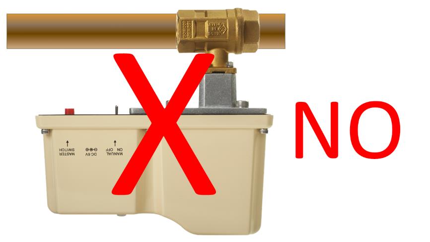 FCC ID 2AD4D-VC100 Users Manual