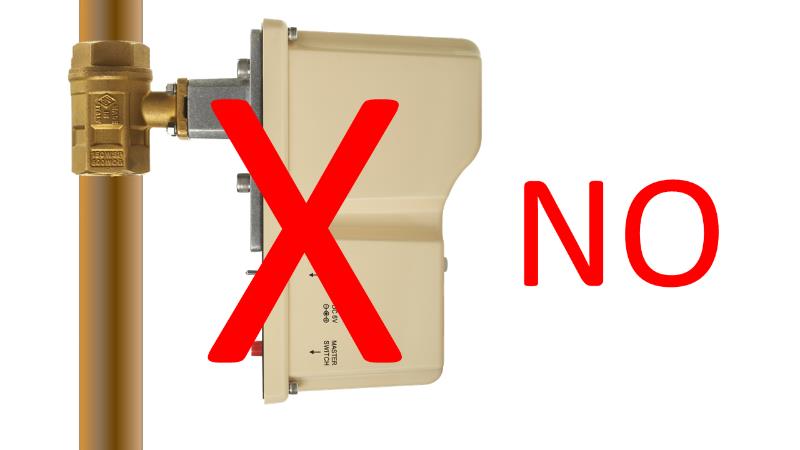 FCC ID 2AD4D-VC100 Users Manual