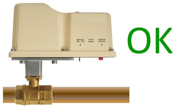 FCC ID 2AD4D-VC100 Users Manual