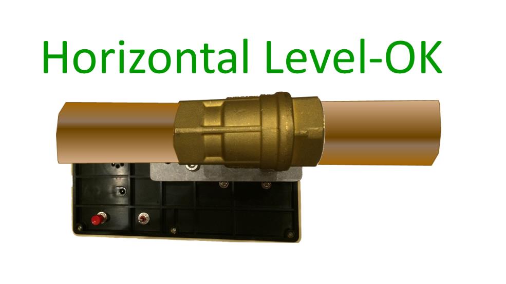 FCC ID 2AD4D-VC100 Users Manual
