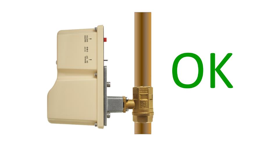 FCC ID 2AD4D-VC100 Users Manual