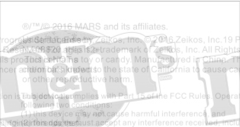 FCC ID 2AD4P-08837 Users Manual