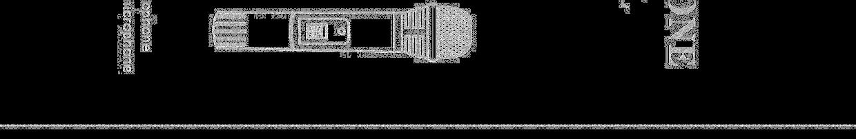 FCC ID 2AD5FMPWL1510-BK Users Manual