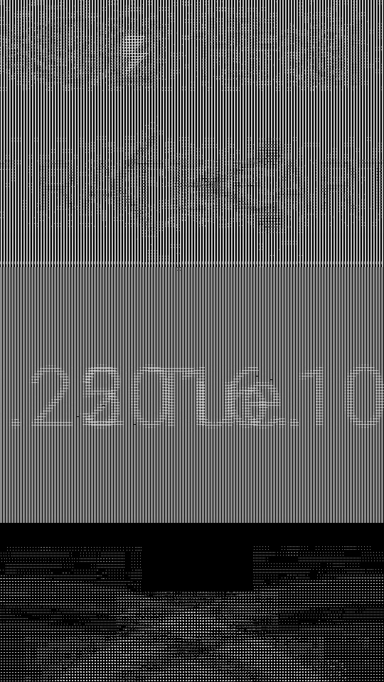 FCC ID 2AD5KPWB200 Users Manual