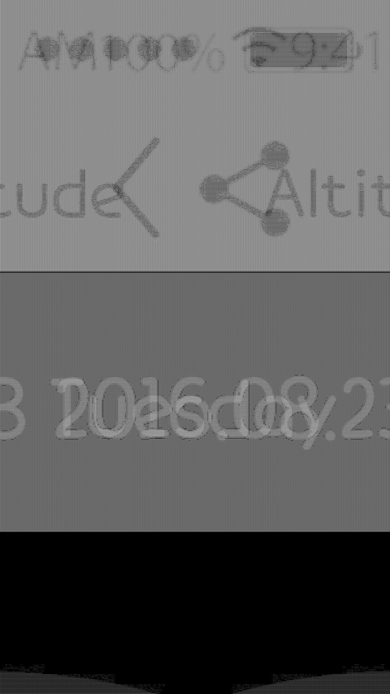 FCC ID 2AD5KPWB200 Users Manual