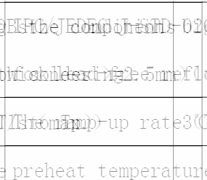 FCC ID 2AD66-RF2401PRO Users Manual