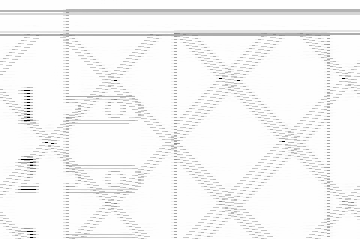 FCC ID 2AD66-RF2401PRO Users Manual