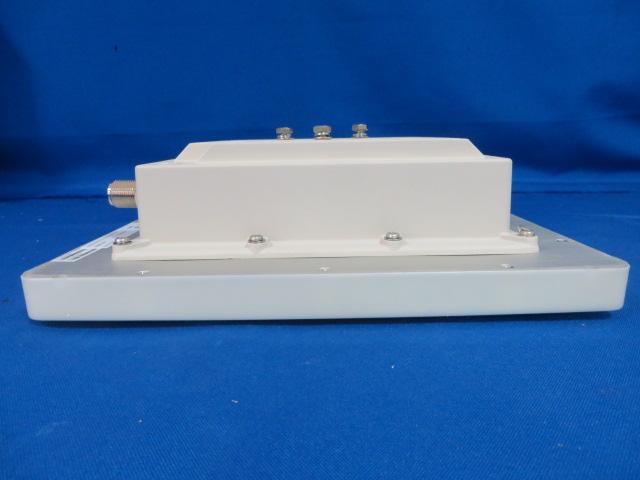 FCC ID 2AD6M-X20 External Photos