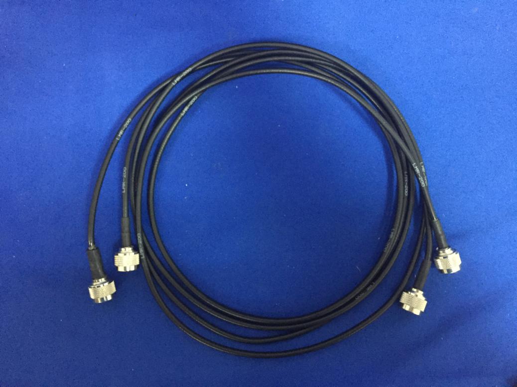 FCC ID 2AD6M-X20 External Photos