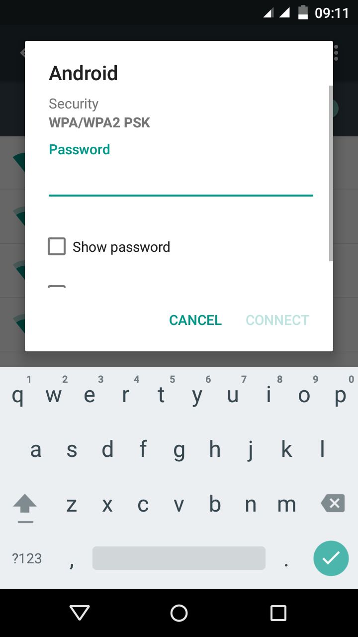 FCC ID 2ADA4N551 Users Manual