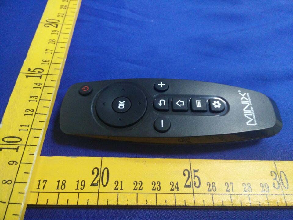 FCC ID 2ADACMINIXNEOU1 External Photos