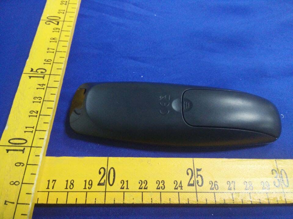FCC ID 2ADACMINIXNEOU1 External Photos