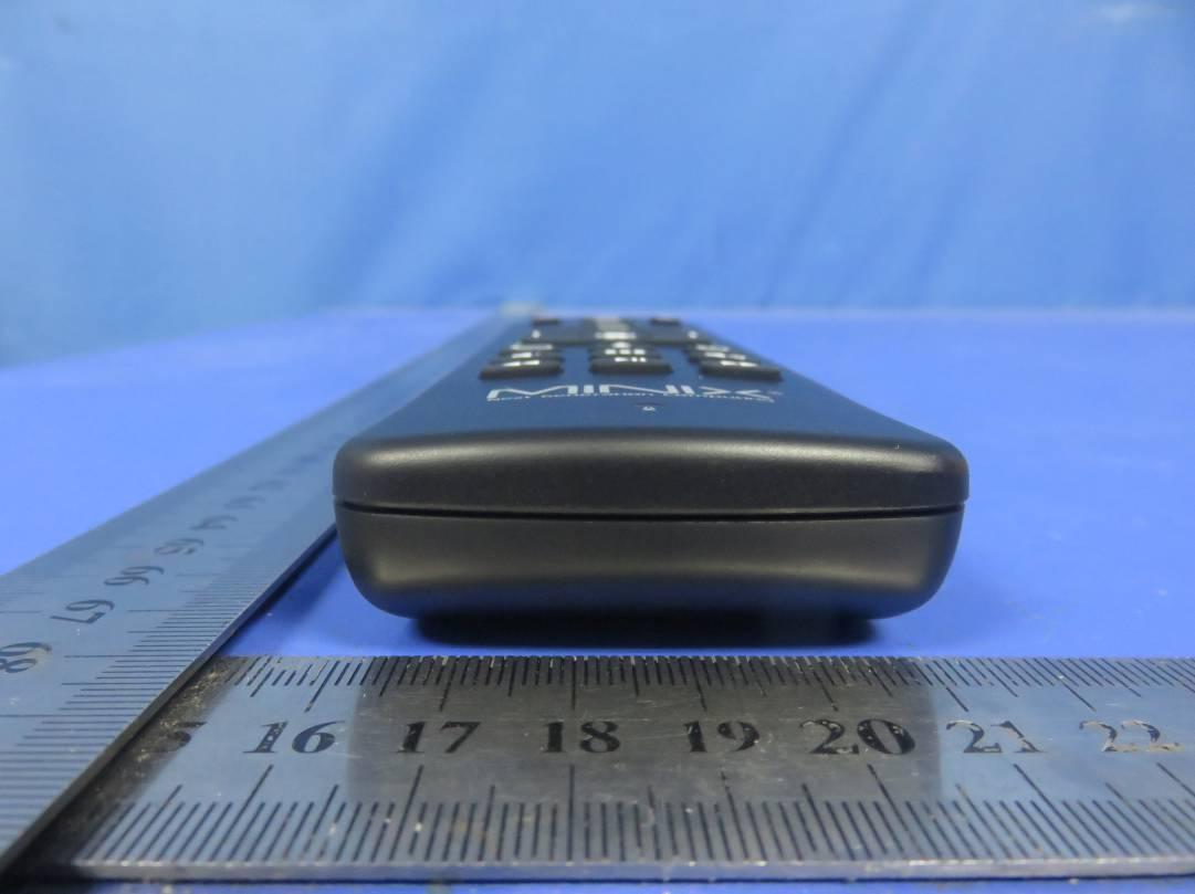 FCC ID 2ADACNEOA3 External Photos